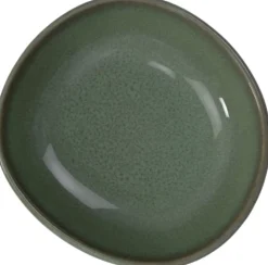 Best Villeroy & Boch Lave Skål 10x10,5 cm, Grøn
