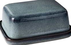 Villeroy & Boch Skåle|Spisestue > Lave Smørboks 15x12 cm,