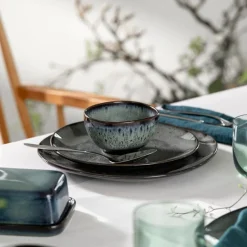 Villeroy & Boch Skåle|Spisestue ><noscript><img data-lazyloaded=