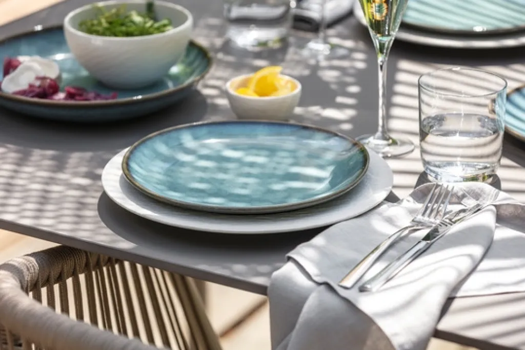 Villeroy & Boch Middagstallerkener > Lave Tallerken ,