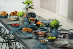 Villeroy & Boch Middagstallerkener > Lave Tallerken ,