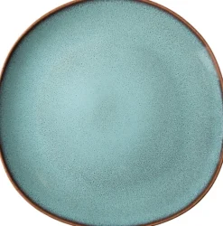 Villeroy & Boch Middagstallerkener ><noscript><img data-lazyloaded=