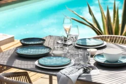 Villeroy & Boch Middagstallerkener ><noscript><img data-lazyloaded=
