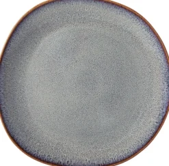 Villeroy & Boch Middagstallerkener > Lave Tallerken ,