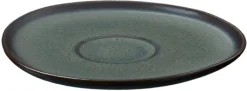 Villeroy & Boch Kopper > Lave Underkop 15 cm,