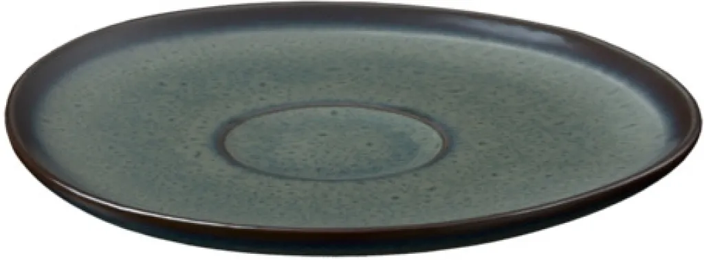 Villeroy & Boch Kopper > Lave Underkop 15 cm,