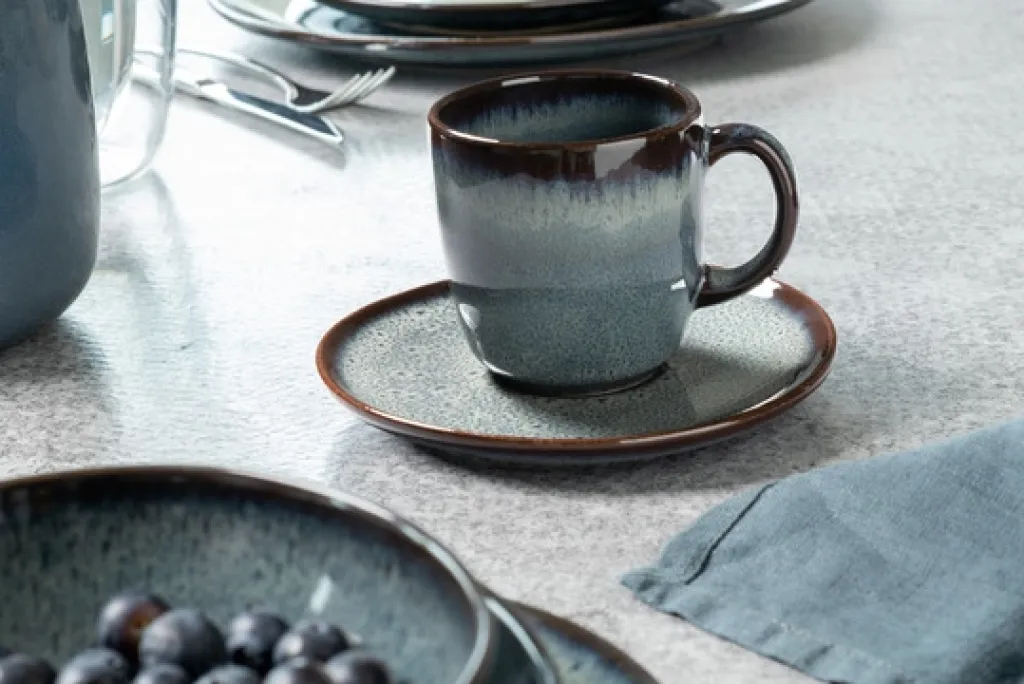 Villeroy & Boch Kopper > Lave Underkop 15 cm,