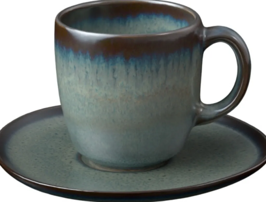 Villeroy & Boch Kopper > Lave Underkop 15 cm,