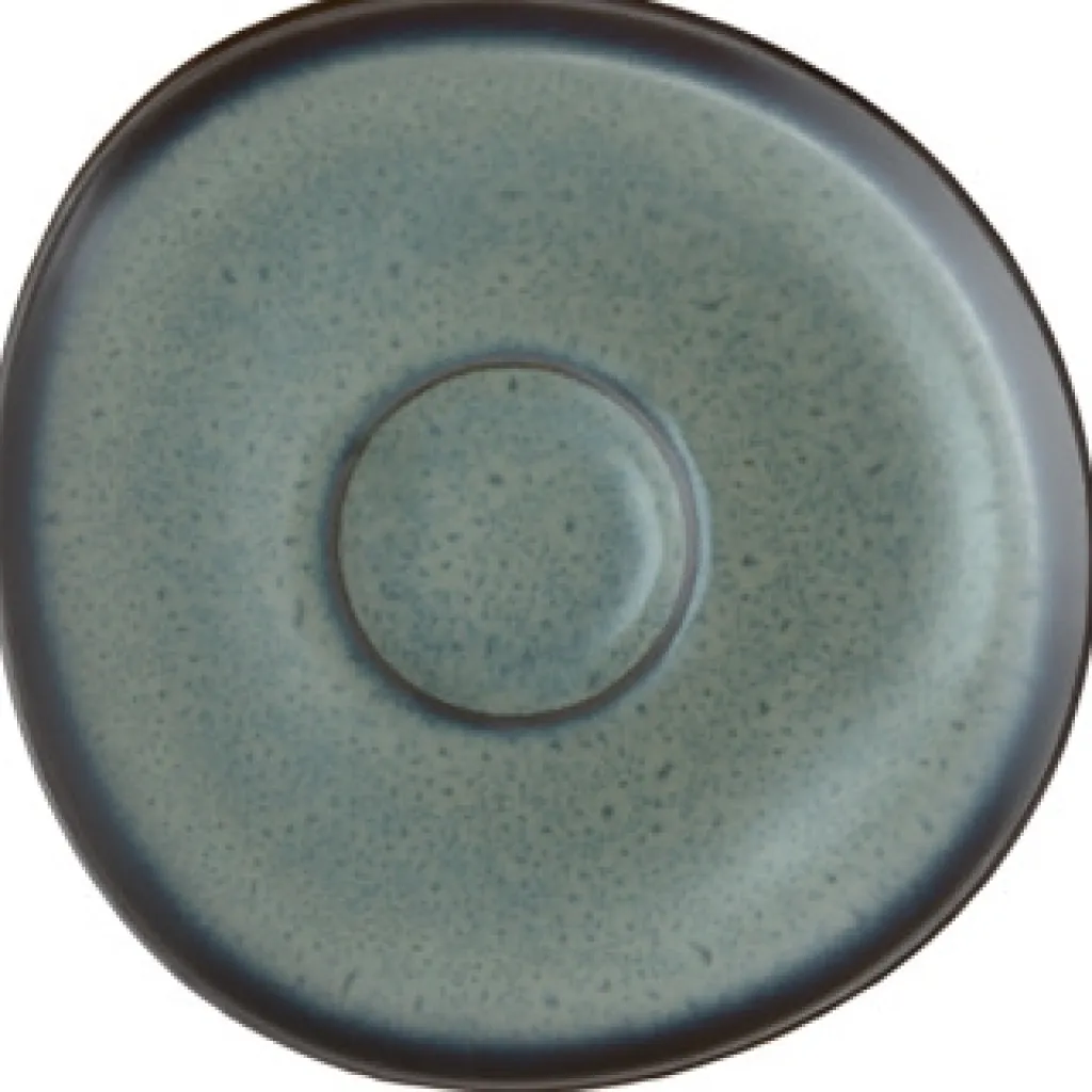 Villeroy & Boch Kopper > Lave Underkop 15 cm,