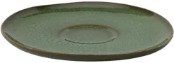 Villeroy & Boch Kopper > Lave Underkop Kaffe 15,5 cm,