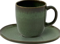 Villeroy & Boch Kopper ><noscript><img data-lazyloaded=