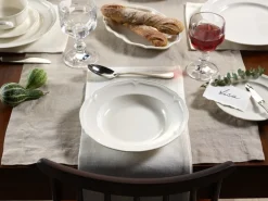 Villeroy & Boch Dybe Tallerkener ><noscript><img width=