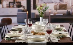 Villeroy & Boch Dybe Tallerkener ><noscript><img width=
