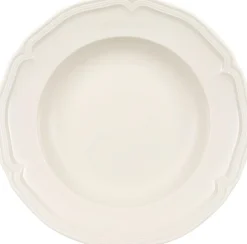 Villeroy & Boch Dybe Tallerkener ><noscript><img width=