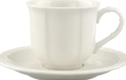 Villeroy & Boch Espressokopper ><noscript><img data-lazyloaded=