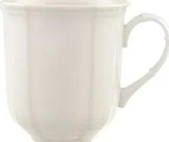Best Villeroy & Boch Manoir Kop , Hvid