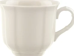 Villeroy & Boch Kopper ><noscript><img data-lazyloaded=