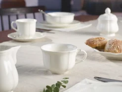 Villeroy & Boch Kopper ><noscript><img data-lazyloaded=