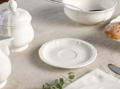 Villeroy & Boch Kopper ><noscript><img data-lazyloaded=