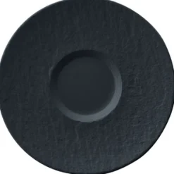Villeroy & Boch Kopper > Manufacture Rock Underkop Cappuccino ,