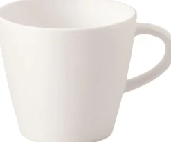 Villeroy & Boch Espressokopper > Manufacture Rock Espressokop ,