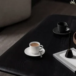 Villeroy & Boch Espressokopper ><noscript><img data-lazyloaded=
