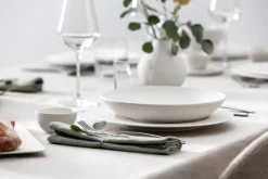 Villeroy & Boch Skåle|Spisestue ><noscript><img data-lazyloaded=