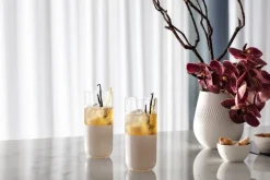 Villeroy & Boch Skåle|Spisestue > Manufacture Rock Dipskål Ø7,7 cm, Hvid