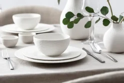 Villeroy & Boch Skåle|Spisestue ><noscript><img width=