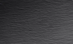 Villeroy & Boch Spisestue|Fade > Manufacture Rock Serveringsfad , Sort