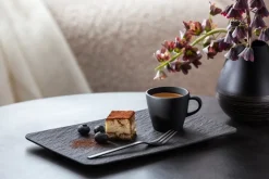 Villeroy & Boch Spisestue|Fade ><noscript><img data-lazyloaded=