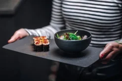 Villeroy & Boch Spisestue|Fade ><noscript><img data-lazyloaded=