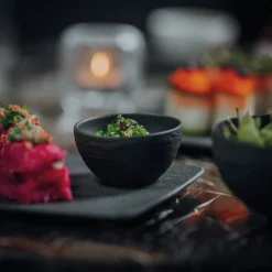 Villeroy & Boch Skåle|Spisestue ><noscript><img data-lazyloaded=