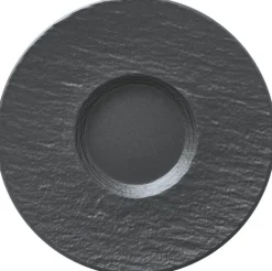 Villeroy & Boch Kopper > Manufacture Rock Underkop Kaffe ,