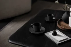 Villeroy & Boch Kopper ><noscript><img data-lazyloaded=