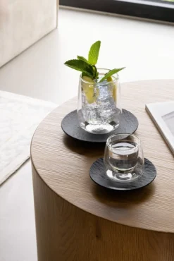 Villeroy & Boch Kopper ><noscript><img data-lazyloaded=