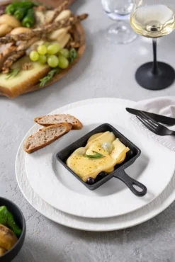 Villeroy & Boch Middagstallerkener ><noscript><img data-lazyloaded=