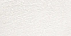 Best Villeroy & Boch Manufacture Rock Serveringsfad 35x18 cm, Hvid
