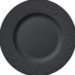 Villeroy & Boch Frokosttallerkener ><noscript><img data-lazyloaded=