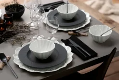 Villeroy & Boch Frokosttallerkener ><noscript><img data-lazyloaded=