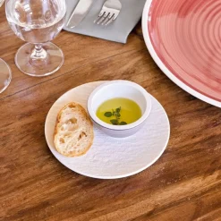 Discount Manufacture Rock Gourmet Tallerken , Desserttallerkener