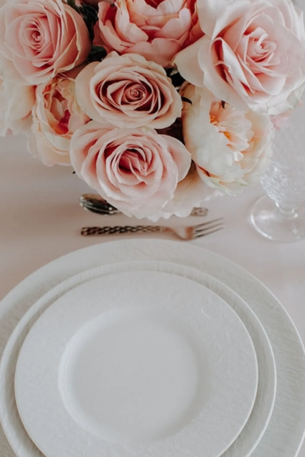 Villeroy & Boch Middagstallerkener > Manufacture Rock Gourmet Tallerken ,