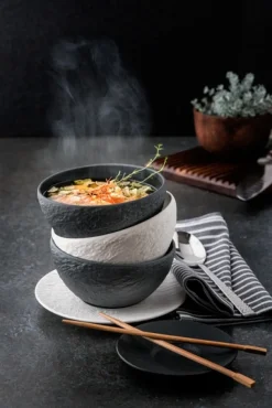Villeroy & Boch Middagstallerkener ><noscript><img data-lazyloaded=