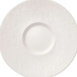 Discount Manufacture Rock Underkop Cappuccino , Kopper