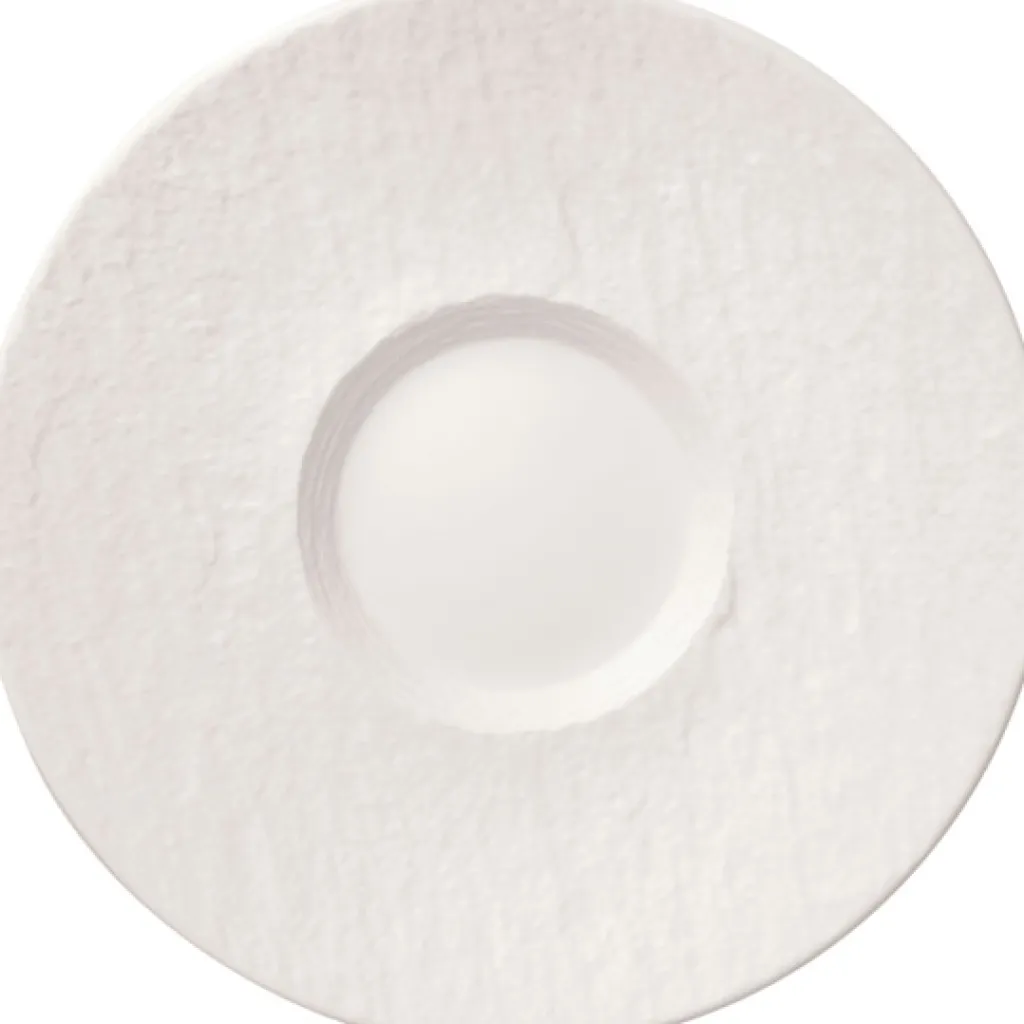Discount Manufacture Rock Underkop Cappuccino , Kopper