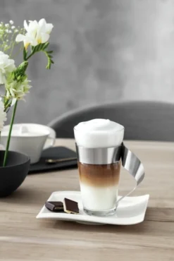 Villeroy & Boch Kopper ><noscript><img data-lazyloaded=