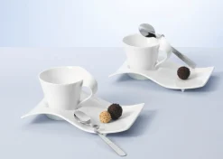 Villeroy & Boch Kopper ><noscript><img data-lazyloaded=