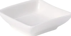 Villeroy & Boch Skåle|Spisestue > NewWave Skål , Hvid