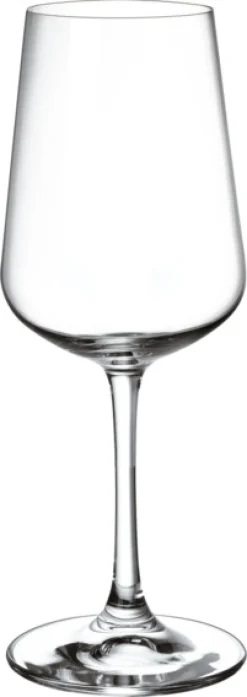 Villeroy & Boch Vinglas|Vinglas > Ovid Hvidvinsglas 4 stk. 12 cl
