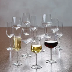 Villeroy & Boch Vinglas|Vinglas ><noscript><img width=